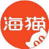 海猫跨境电商