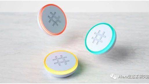 Ovie的AI食物存储器旨在帮助减少食物浪费