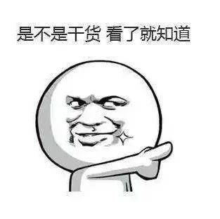好评片甲不留，差评岿然不动，亚马逊人如何绝地求生？