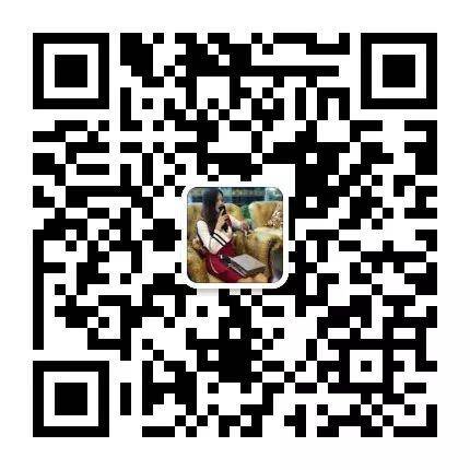 广州.jpg