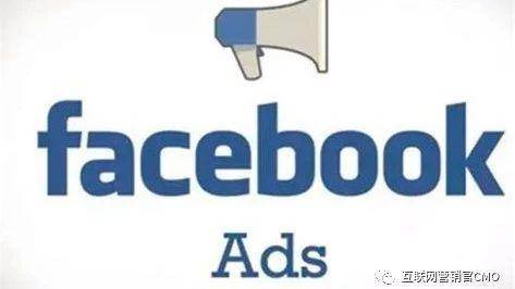 Facebook主页帖子无法速推？试试这两种办法
