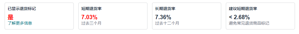 925fe8e8a29f126341a2ee654c612ec.png