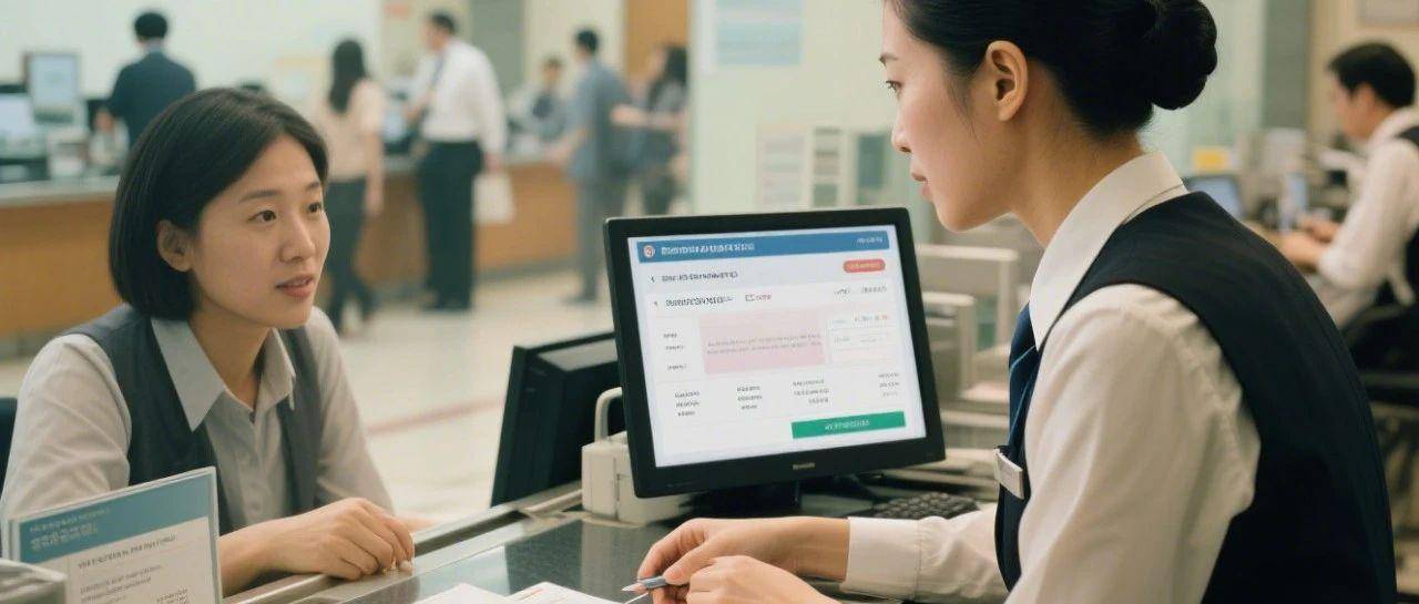 香港税务局稽查案例同比增27%！香港公司与私人账户转账合规操作避坑指南（附内地收款方案）