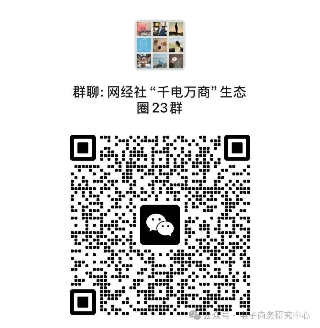 ac5501ccab60a09878a489664941646.jpg