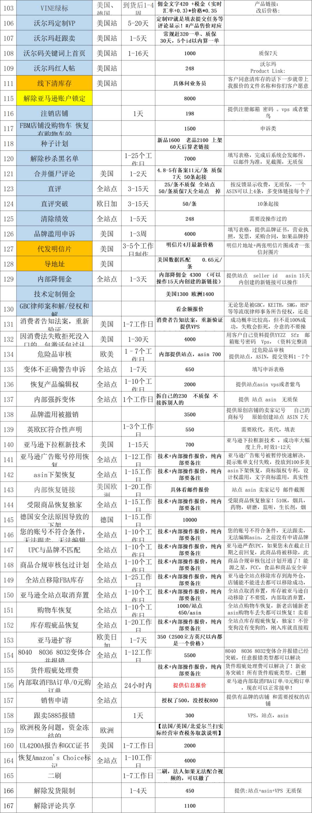 站外价格2.png