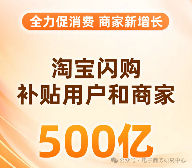1751964007188468.png 1751434502917603.png