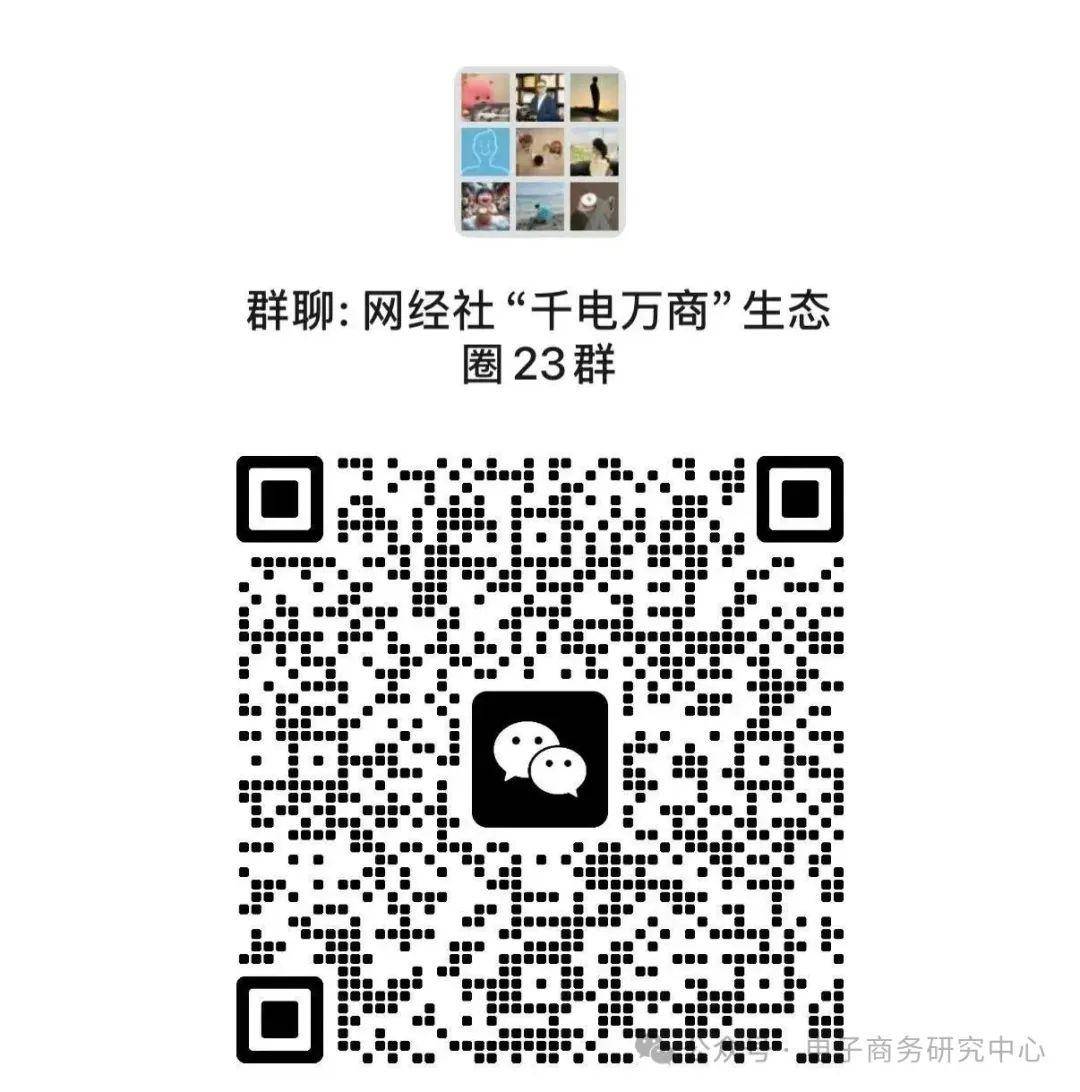 ac5501ccab60a09878a489664941646.jpg