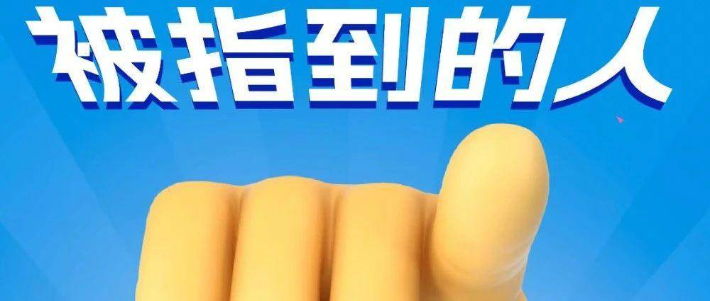 真香！亚马逊Prime day正在爆单中。。。