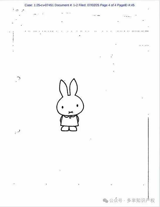 版权.png