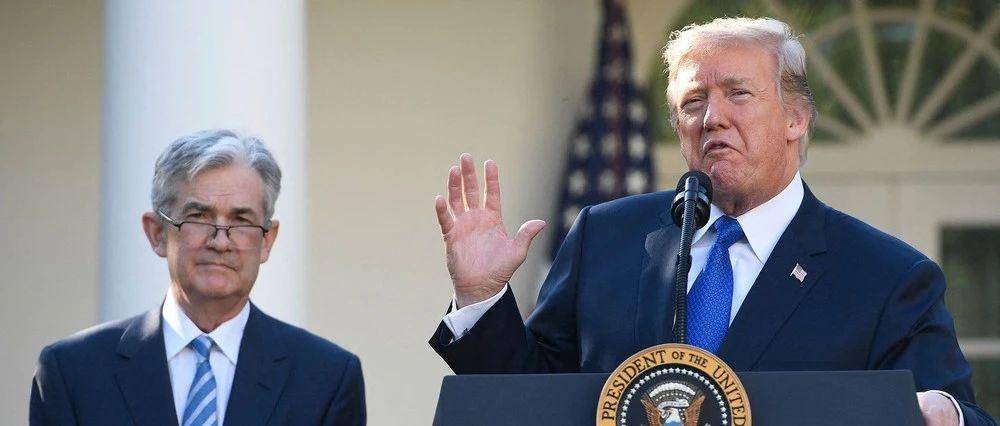 825.92%关税！！美国突然对中企下手...