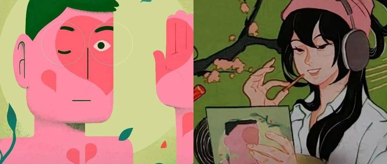 疑似侵权方大同作品？茶颜悦色紧急下架！