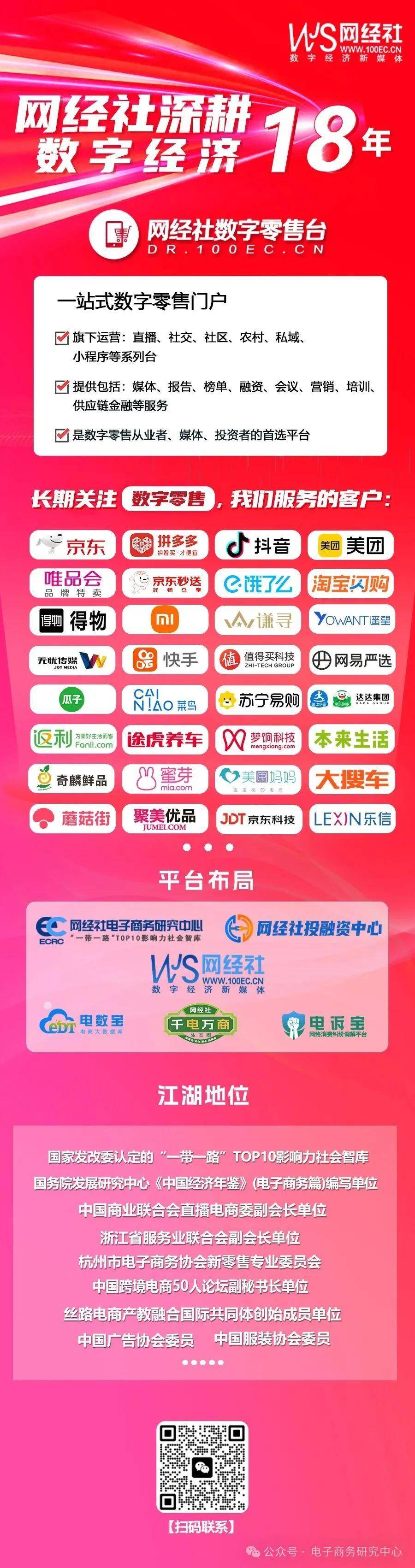 《网经社深耕数字经济行业18年，长期关注数字零售》.jpg
