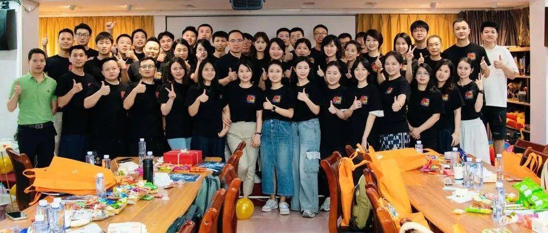 赢商有术擎群峰——孵化营60期毕业典礼圆满落幕！