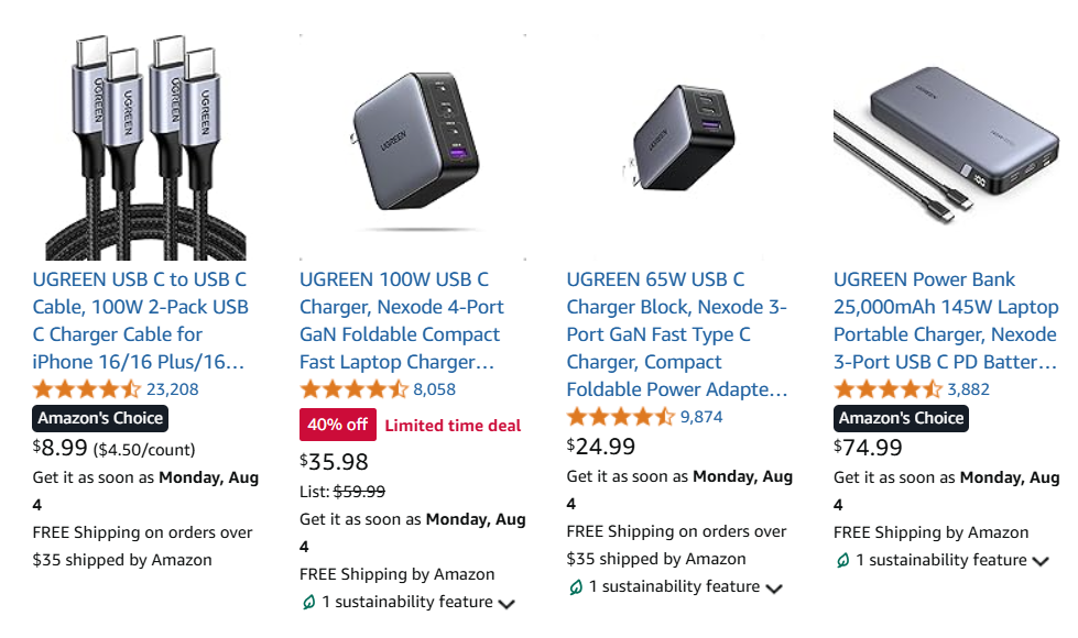 f7a05a58bd3889c5ea1204aa45c8a117_AgAAEQyXY0NTJqqYGB5BPq9IDl20zpJK_w=979&h=580.png