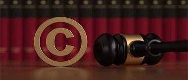 这一行为构成犯罪！已有亚马逊卖家被判刑