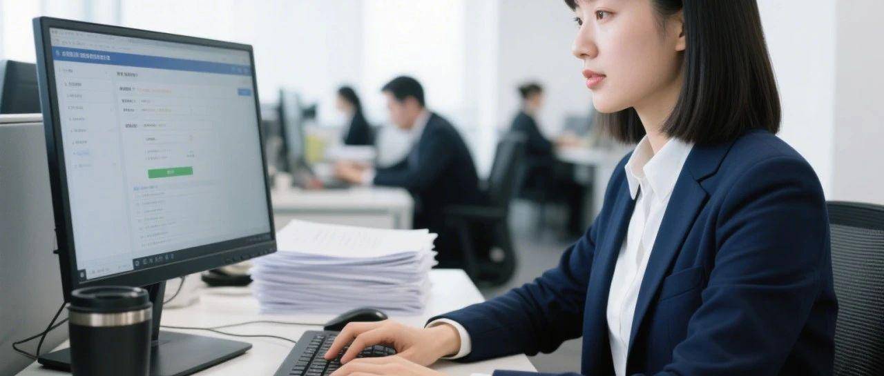 “买单出口”10月会倒查！现在如何“亡羊补牢”？附合规指南