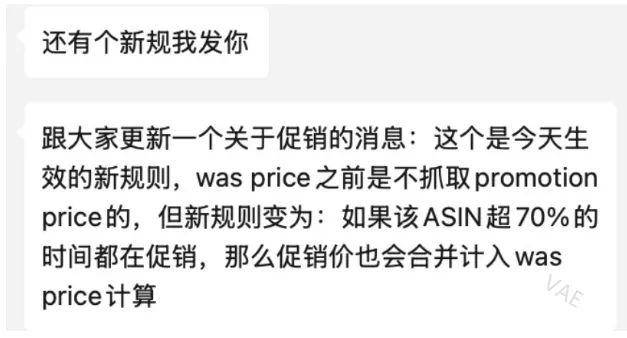 https://assert.wearesellers.com/answer/20250515/30e3265e67c9234c58452ac18629fd49.png https://assert.wearesellers.com/answer/20250515/30e3265e67c9234c58452ac18629fd49.png