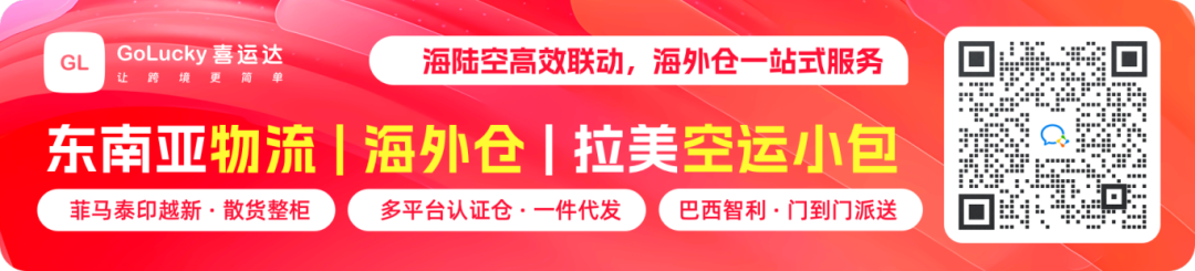 a85059b0db94abaab480d15519c3929.png