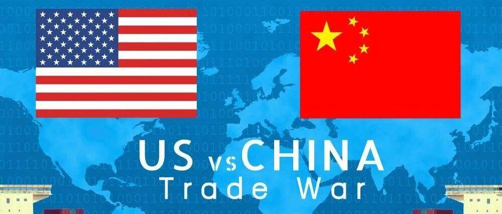 快讯，中美马德里经贸会谈成果公布，Tiktok最终何去何从？