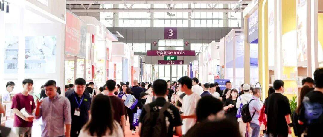 10月20日开展 |  跨境AI实战论坛：听干货&抽华为耳机