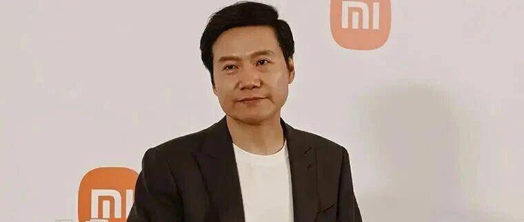 雷军喊冤：小米全网被黑，但真正问题是太会包装的营销