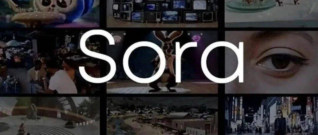 Sora2王炸来了，TikTok内容成本真能“腰斩”？