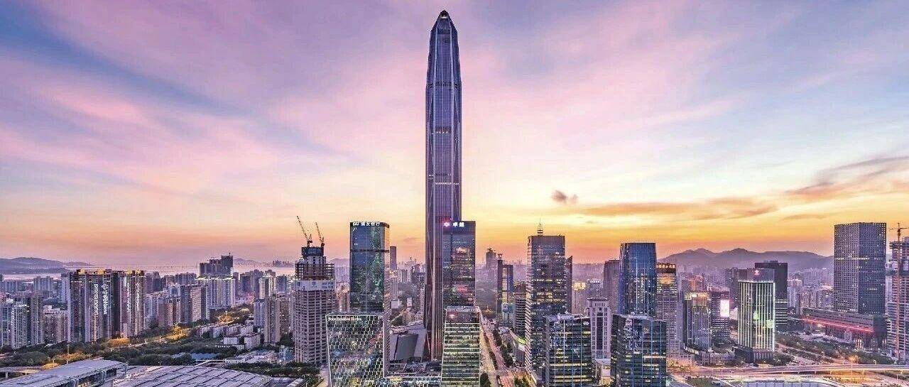 合规视点 |国企治理迎深刻变革：新《公司法》如何重构合规生命线