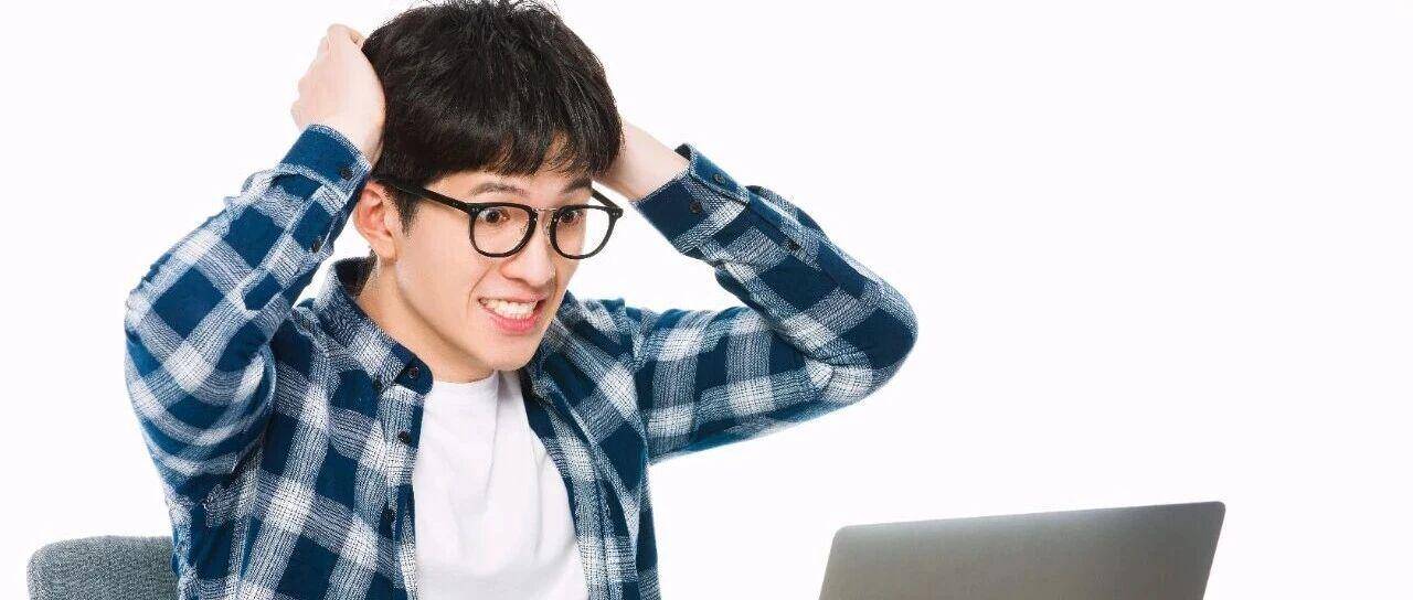 立刻停止这些操作！TikTok风控一封一个准