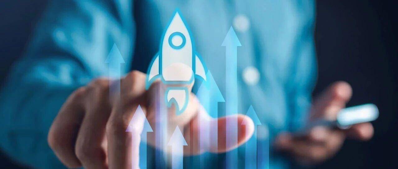 跨境平台Fruugo以“零广告费+自主佣金”破局，有卖家称4个月GMV增长136倍