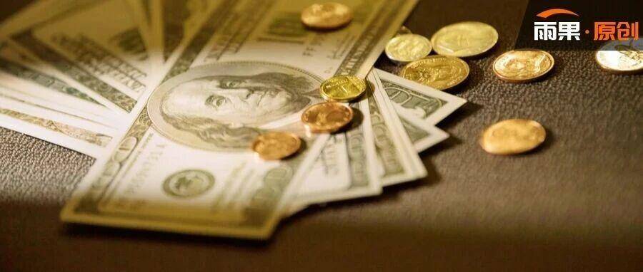 义乌又出爆品！“卖崽青蛙服”在美国卖断货