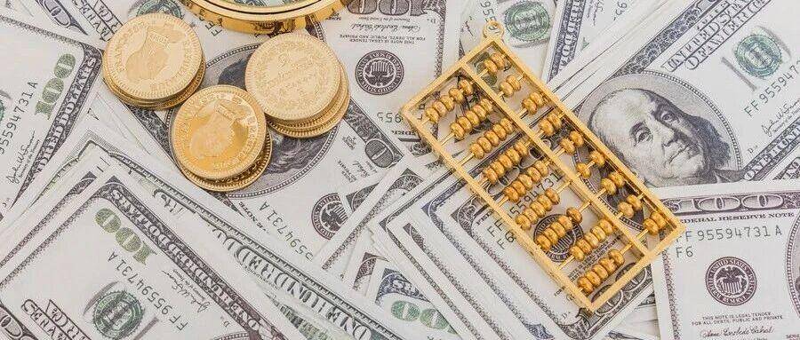 每天烧300美金广告，月亏2万多：你的利润到底去了哪里？