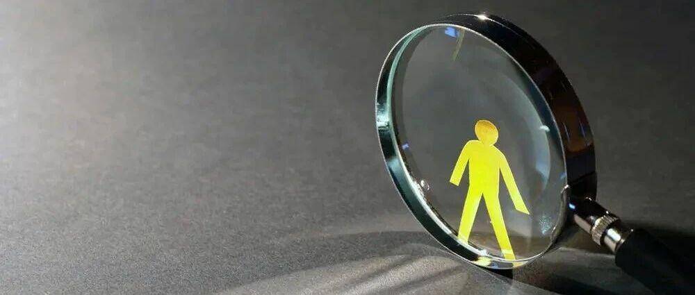 零申报彻底完了？大批卖家收到补税通知