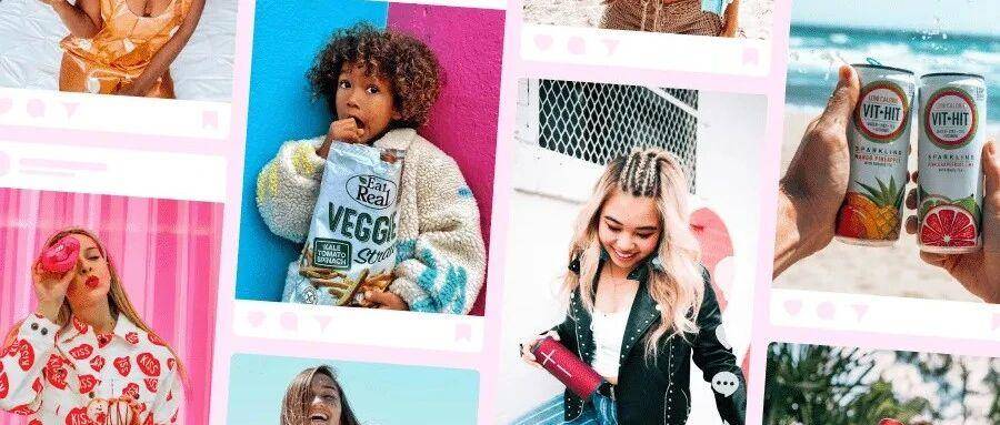 一条内容火了，接下来要做的才是重点