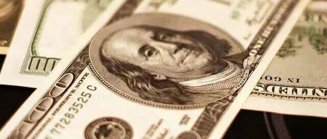 下一盘大棋在中东：出海人与SHEIN的西行故事