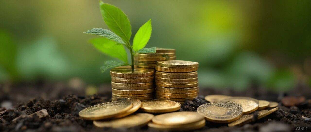 关税降了！管制松了！跨境老板 / 财务速看：这波 “政策红包” 能省多少钱？