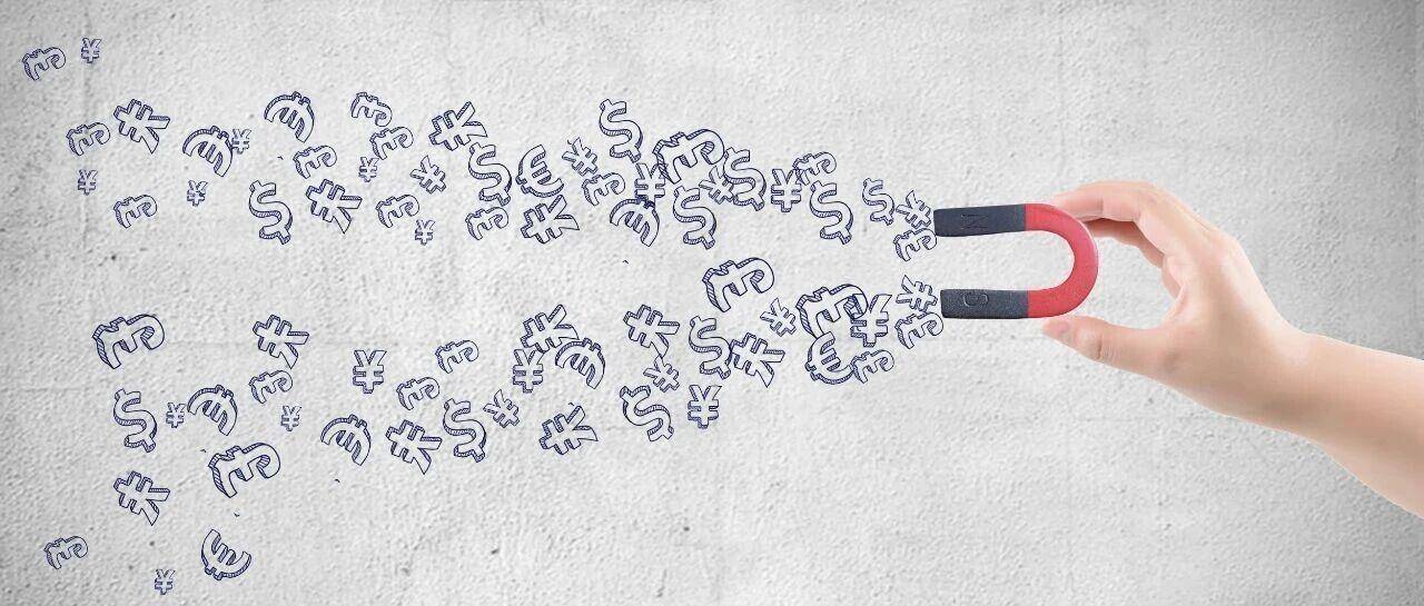 年年必“爆”的义乌制造，又在TikTok上疯狂出单！