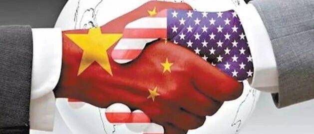对华关税战现转机！中美达成共识，多项加征关税被取消或暂停