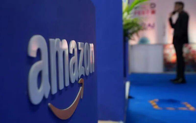 亚马逊暴赚了还裁3万人:AI收割的第一波竟是中产? IT职场 亚马逊 微新闻 第1张 亚马逊暴赚了还裁3万人:AI收割的第一波竟是中产? IT职场 亚马逊 微新闻 第1张