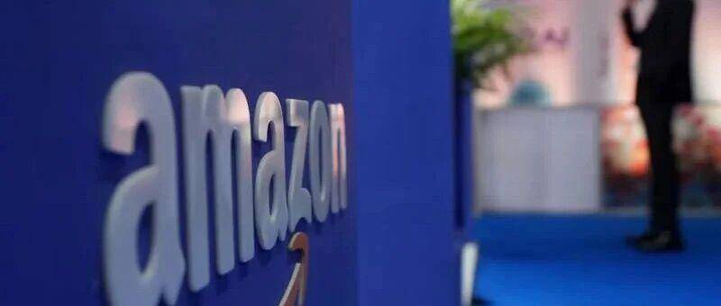 亚马逊暴赚了还裁3万人：AI收割的第一波竟是中产？