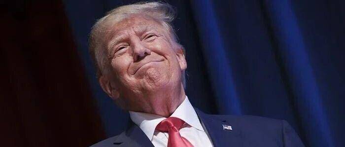 大降34%！美国对华关税大降！