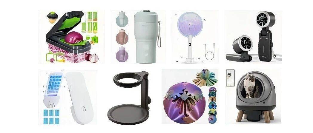 美国站最新公布：这20款产品有下架风险，卖家需抓紧排查！