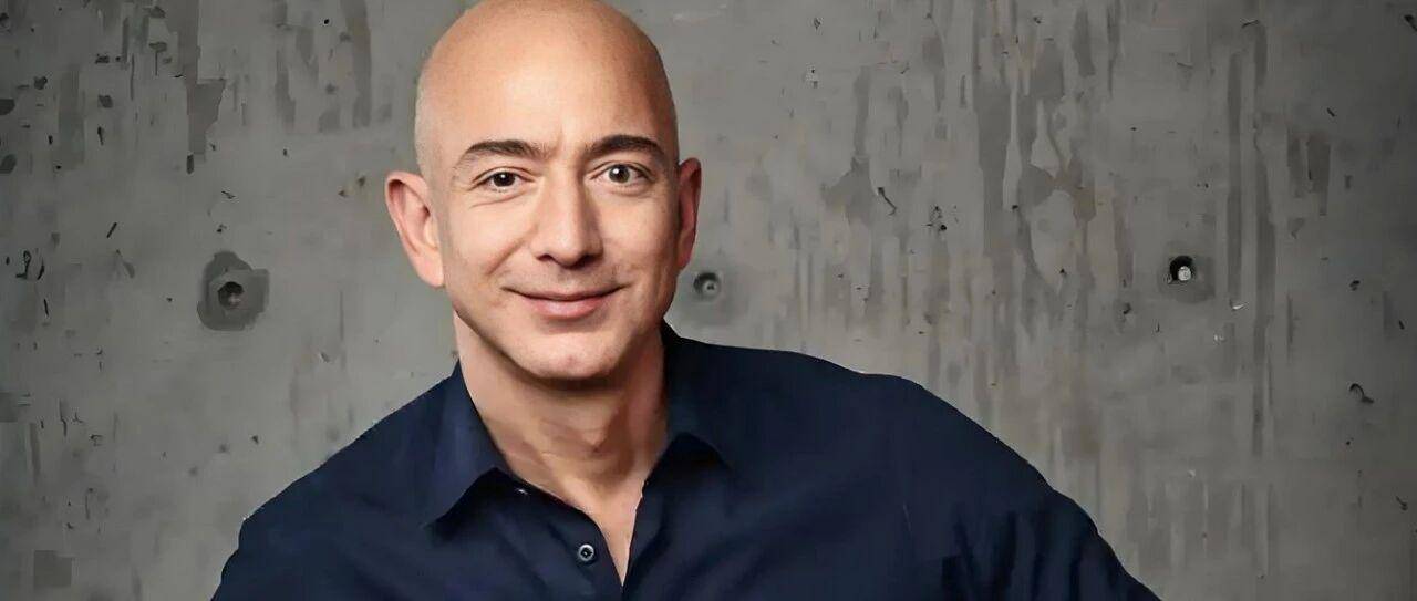 大地震！亚马逊裁员风暴席卷中国，核心招商团队惊现“集体失联”