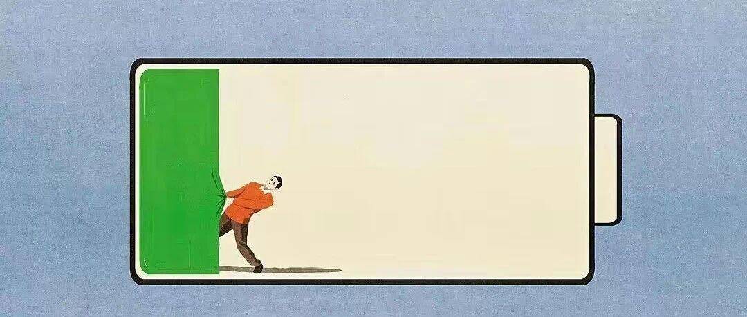 一键查询竞品关键词出价！