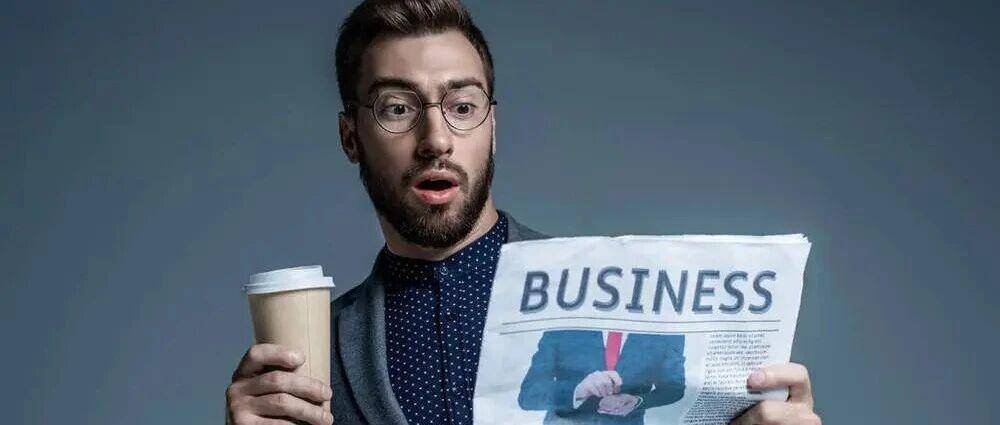 安克创新营收狂揽210亿，现金流却失血8.7亿！