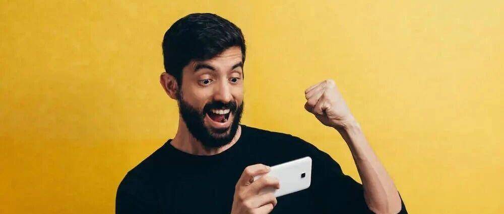 “玄学”产品爆火！卖家闷声赚红利