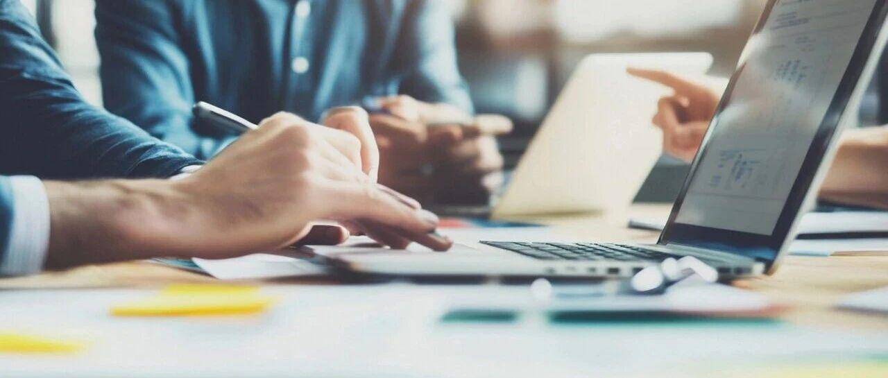 2025年电商税实施在即！亚马逊卖家如何准确申报收入及费用？