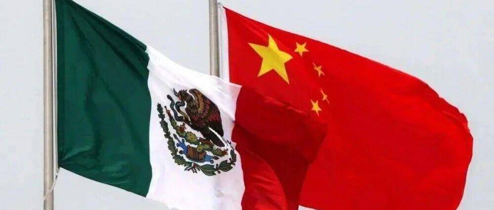 变卦！又一国宣布对中国加征50%关税！