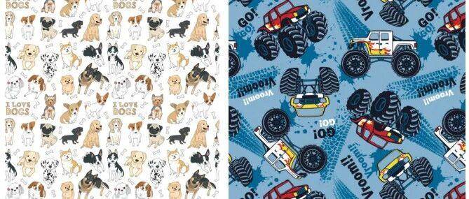 又有热门图片暴雷！424家店铺被冻结，listing有用到的立即下架！