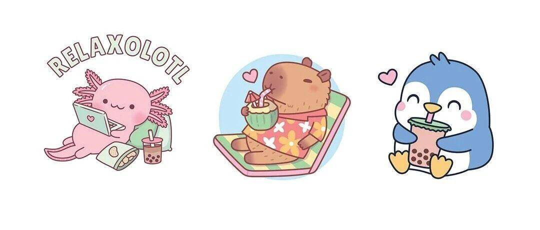 【侵权快讯】25-cv-01435 Rusty Doodle新增6张版权图片再发案！匿名起诉286家店铺，速看避雷！