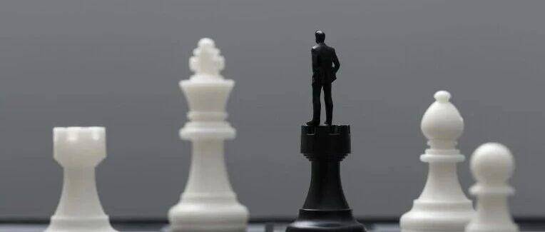 跨境报税季迎“监管双杀”，卖家深陷核算困局….